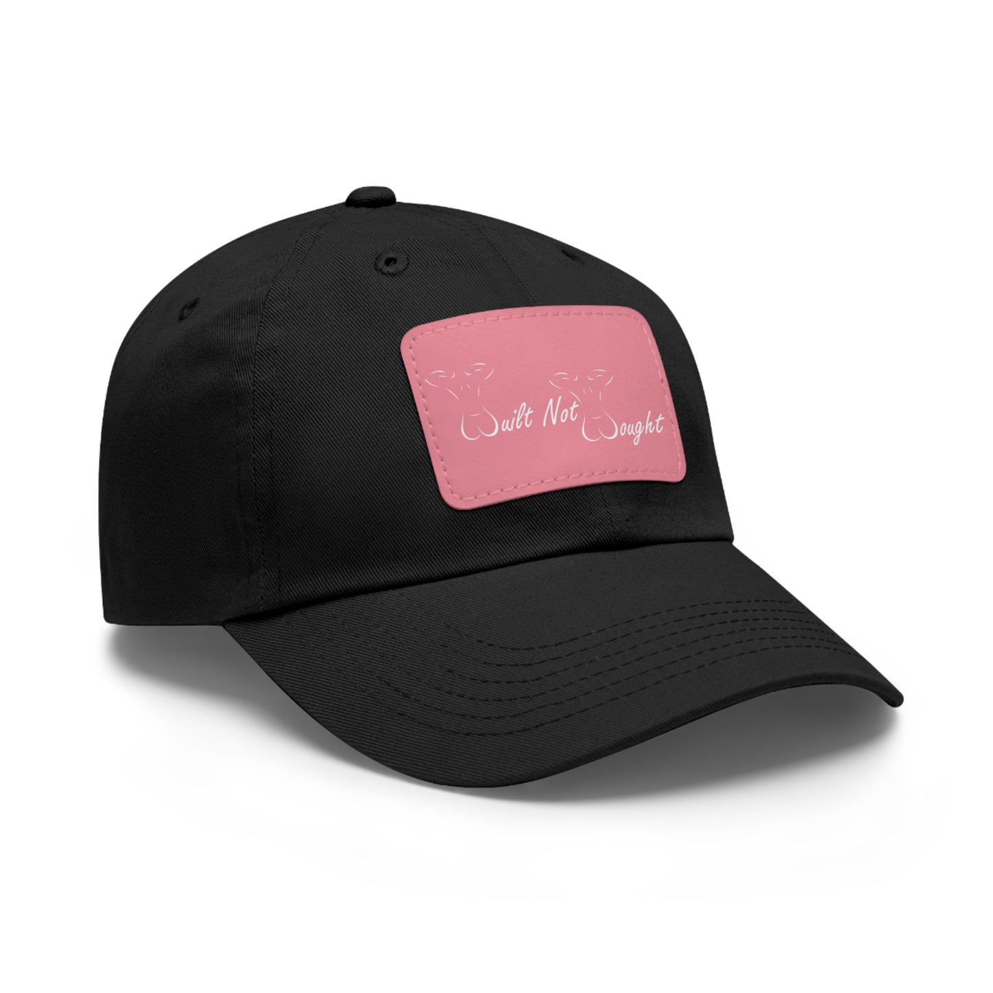 Dad Hat