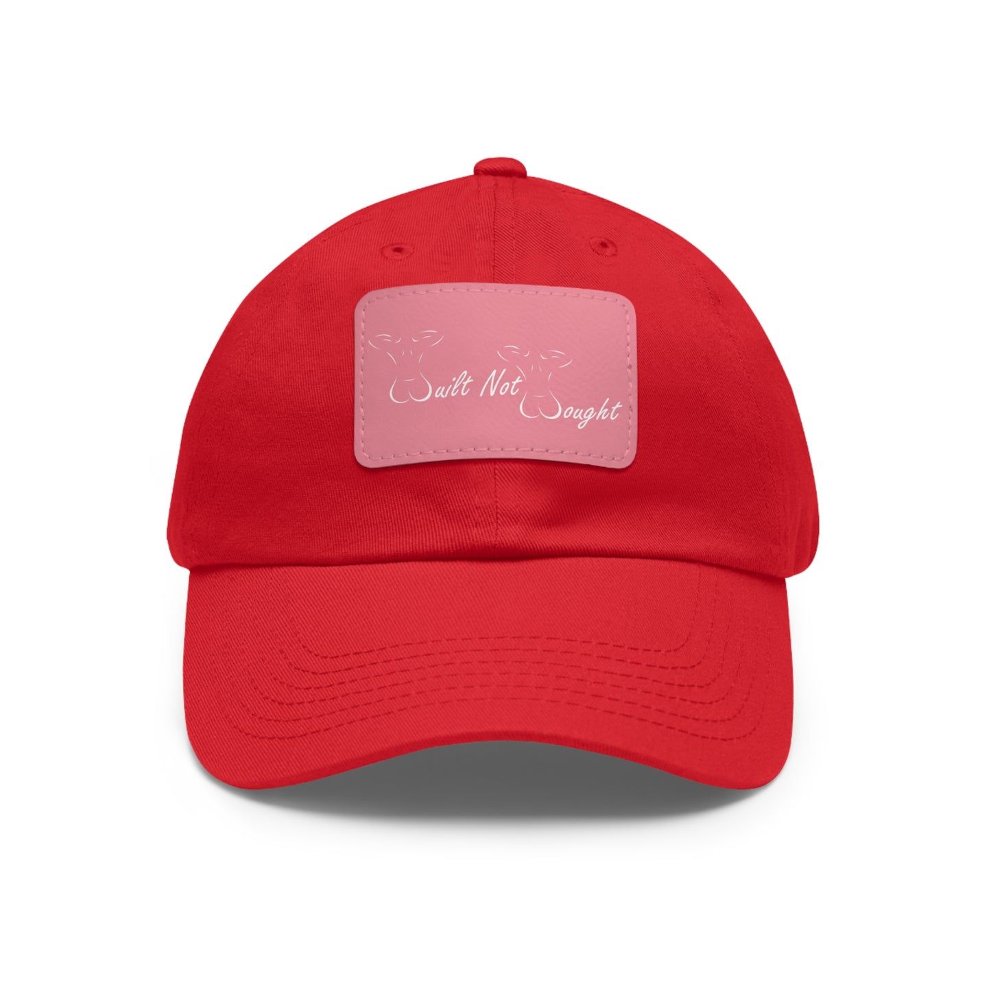 Dad Hat