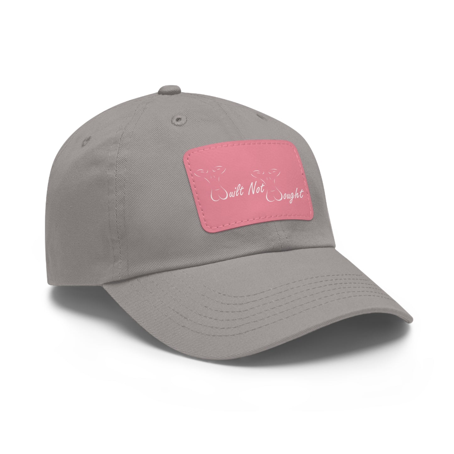 Dad Hat