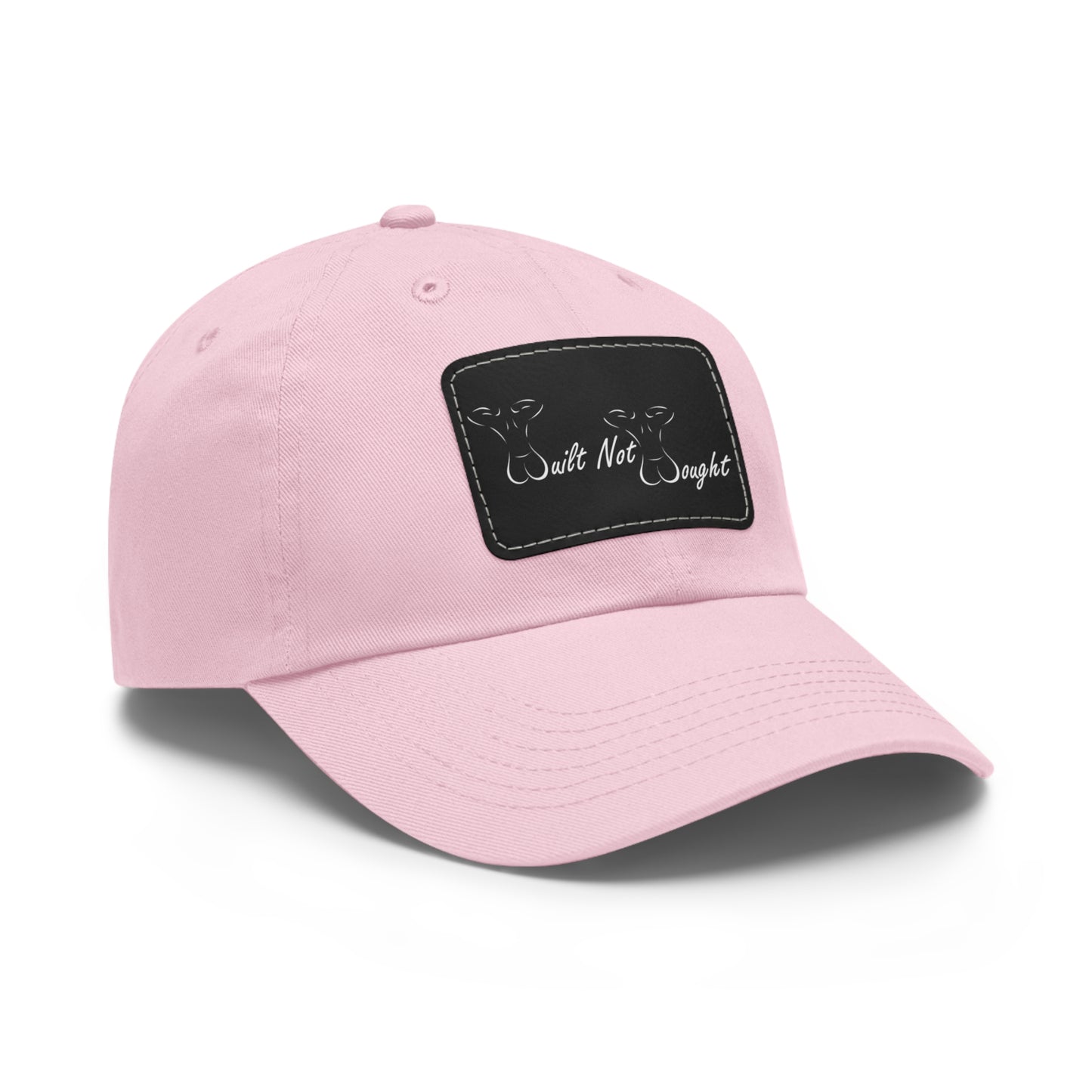 Dad Hat