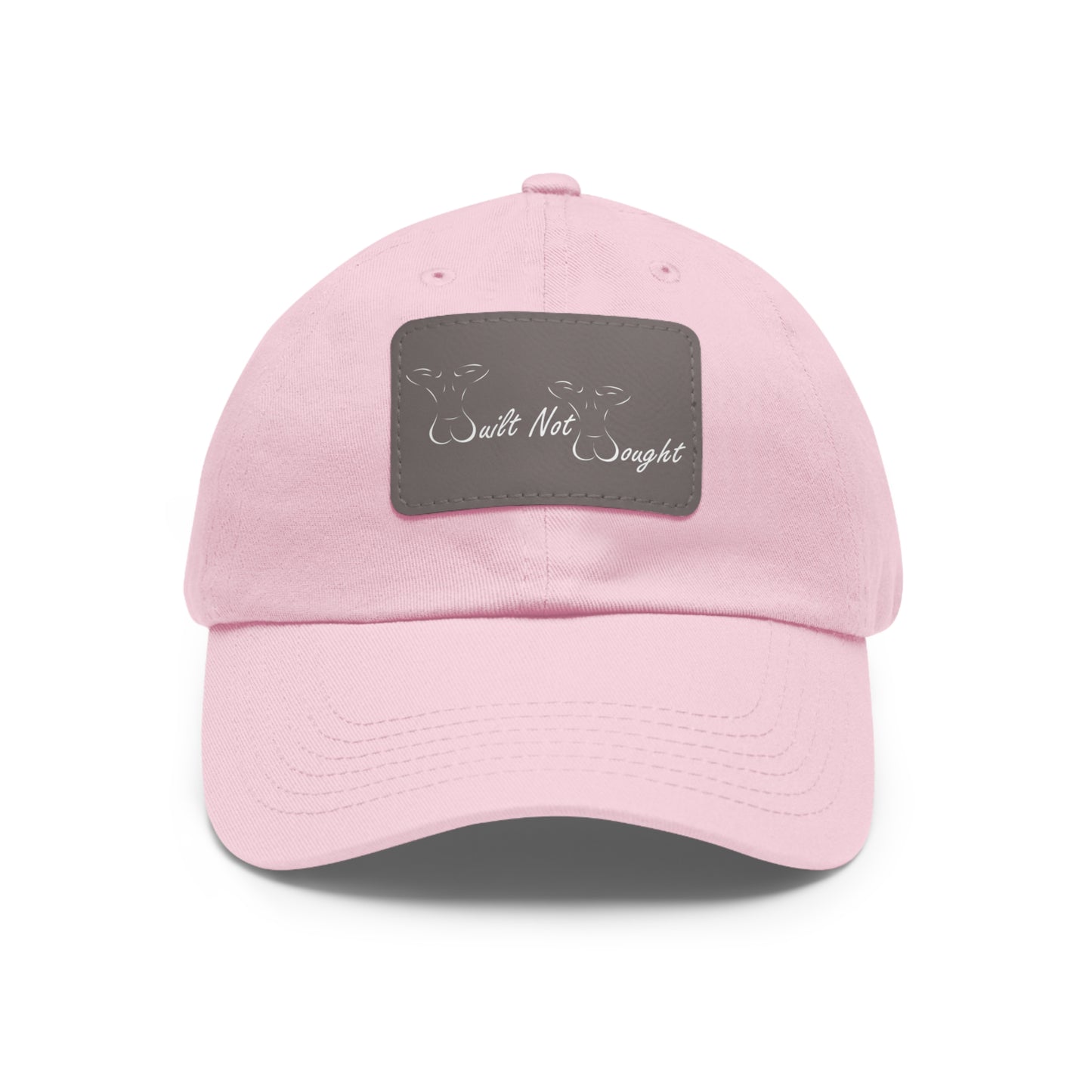 Dad Hat