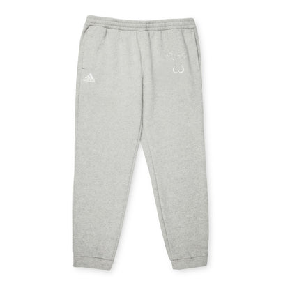 Unisex Fleece Joggers