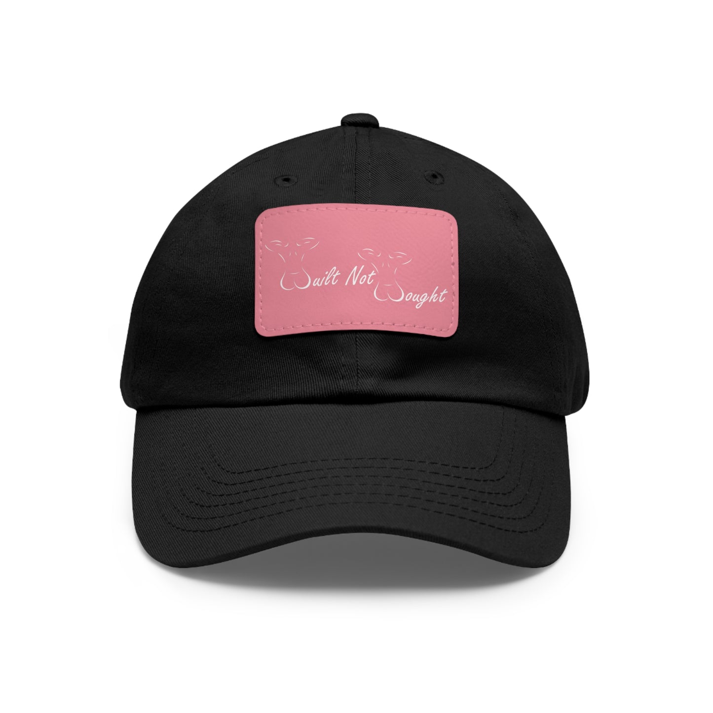 Dad Hat