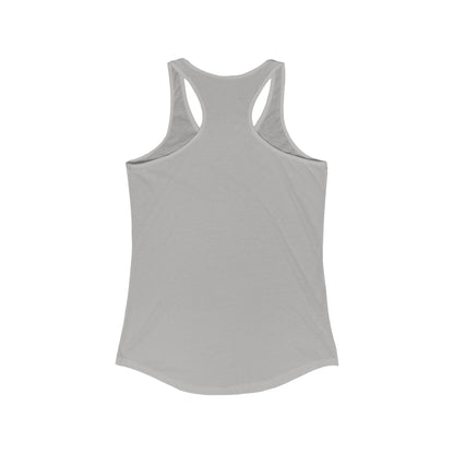 Racerback Tank