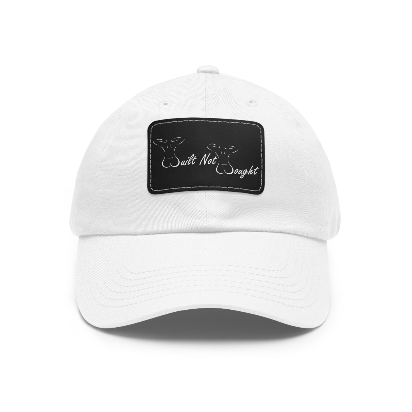 Dad Hat