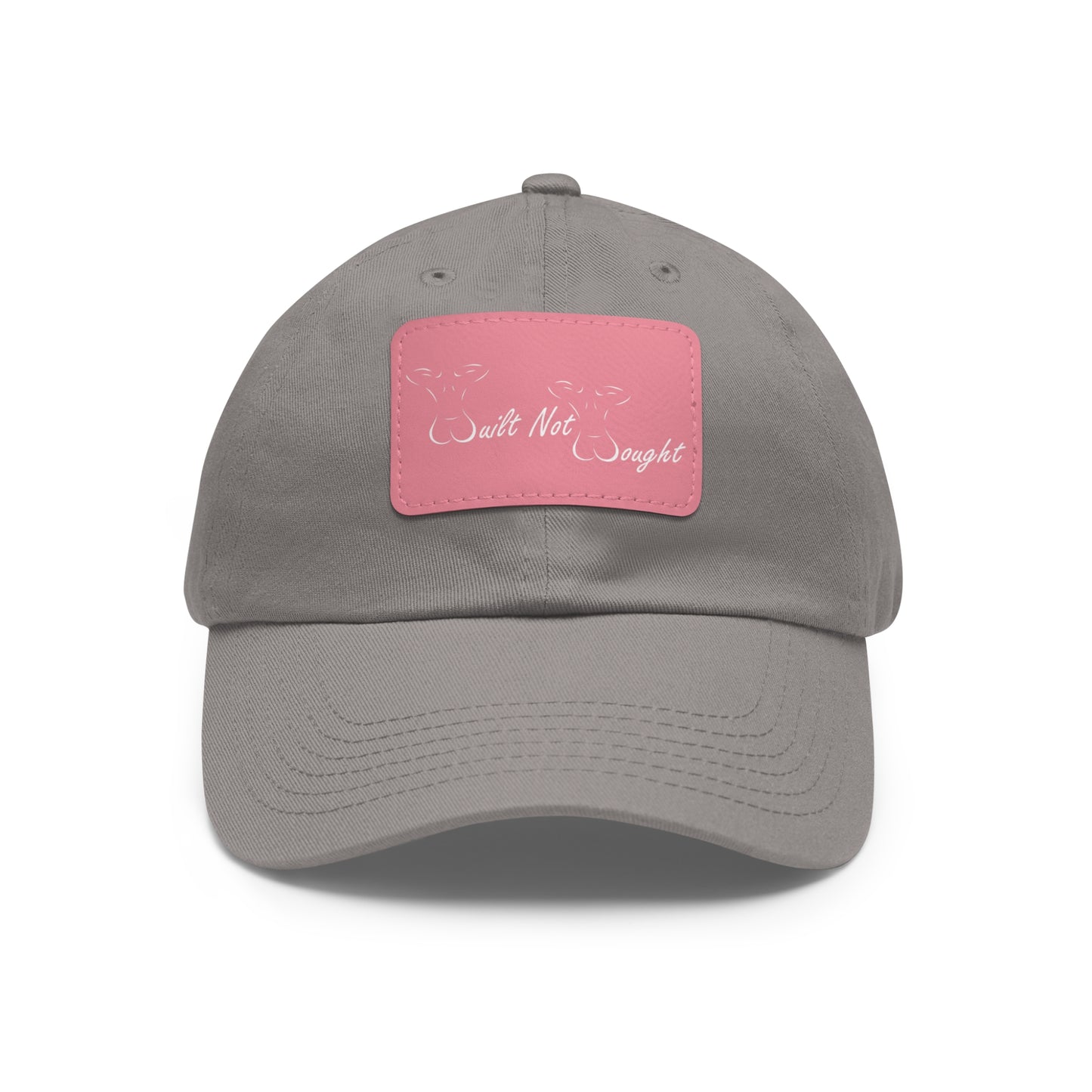 Dad Hat