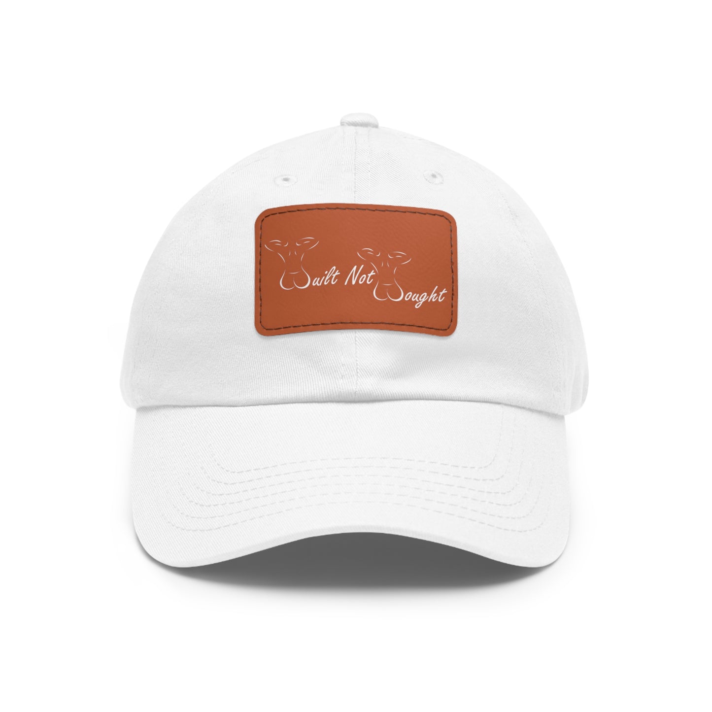 Dad Hat