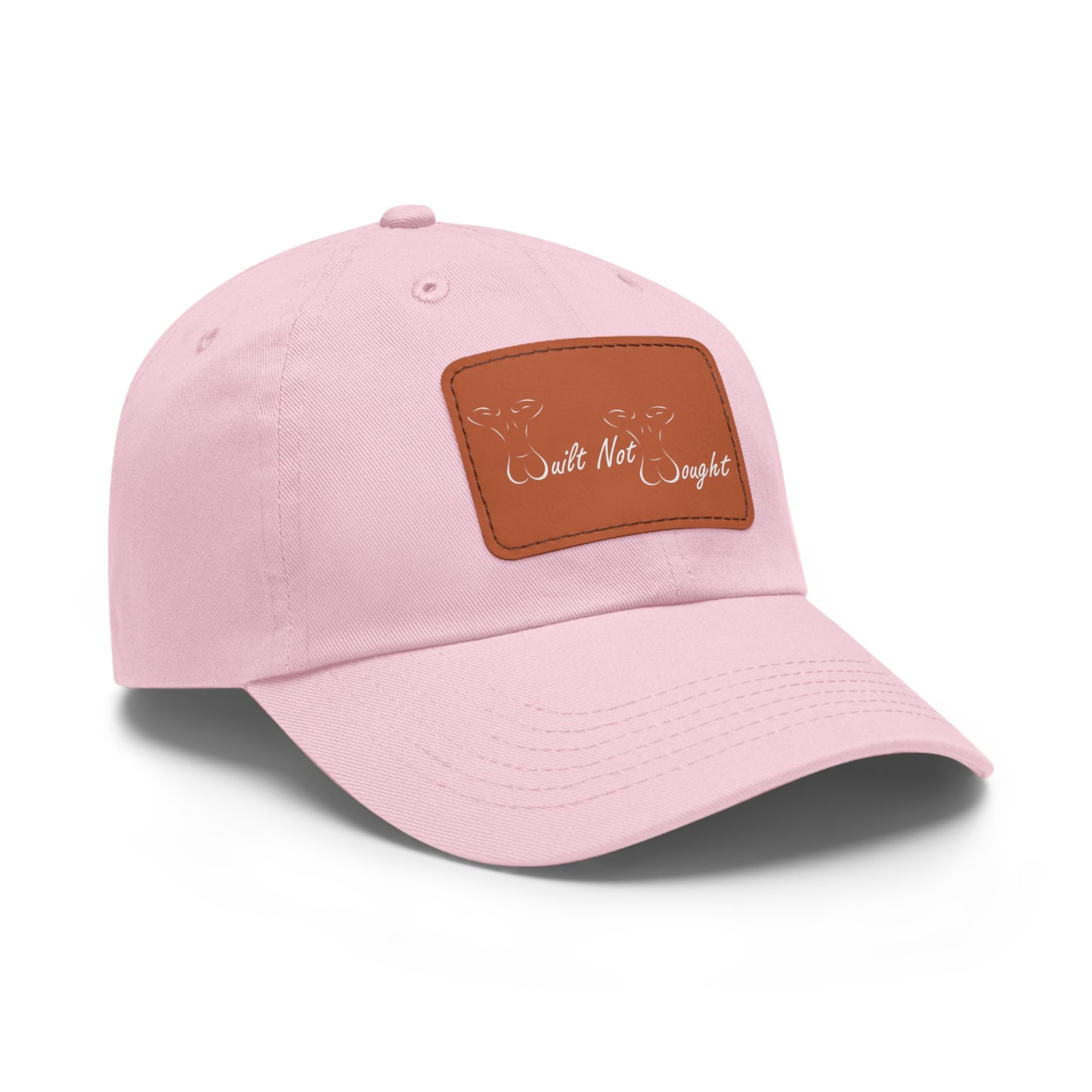 Dad Hat