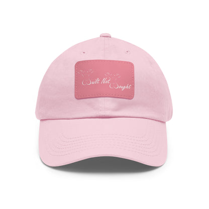 Dad Hat