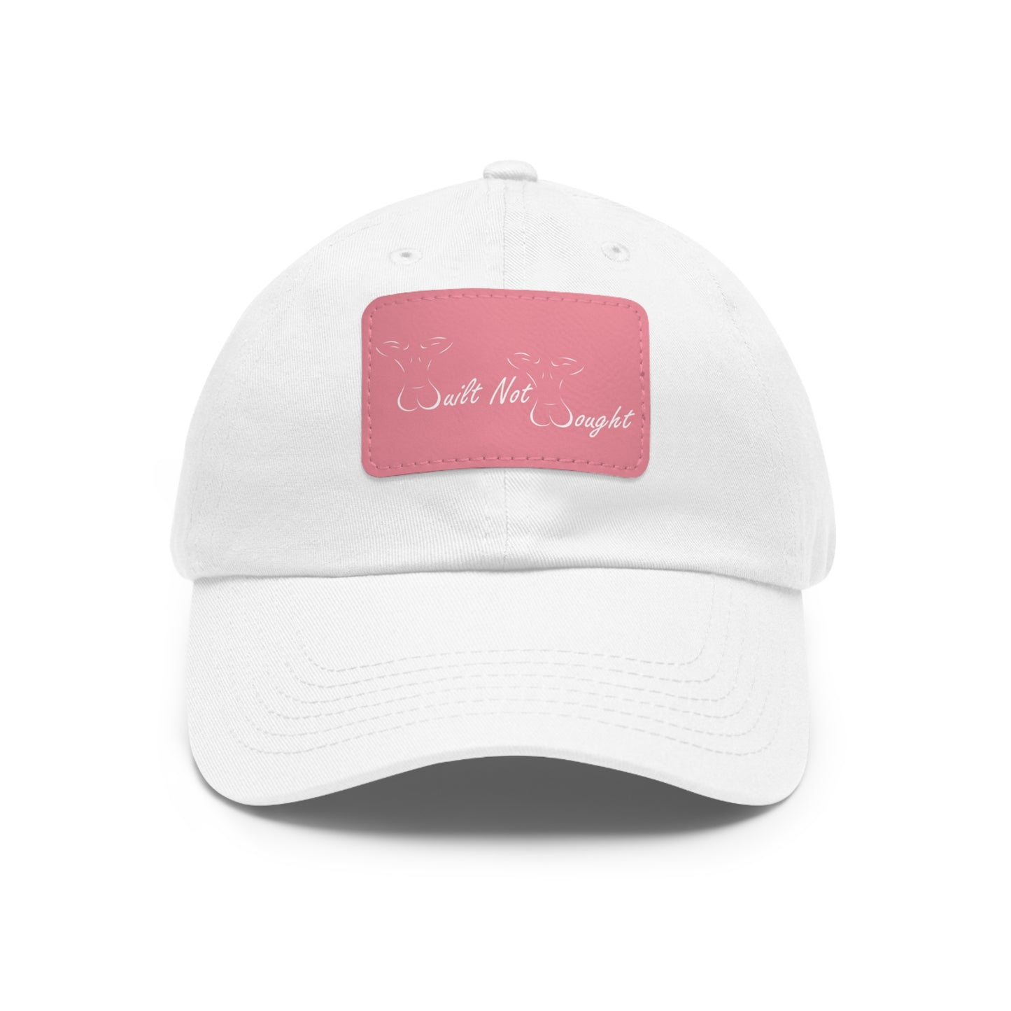 Dad Hat