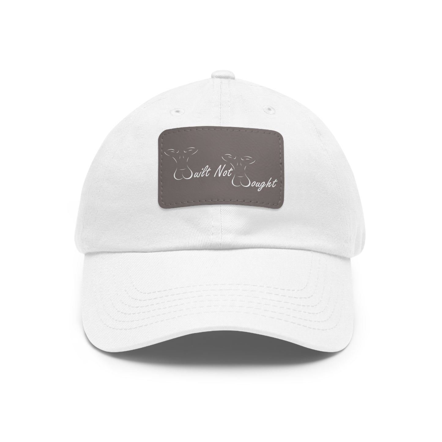 Dad Hat