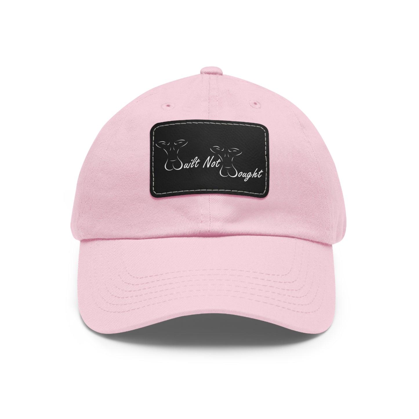 Dad Hat